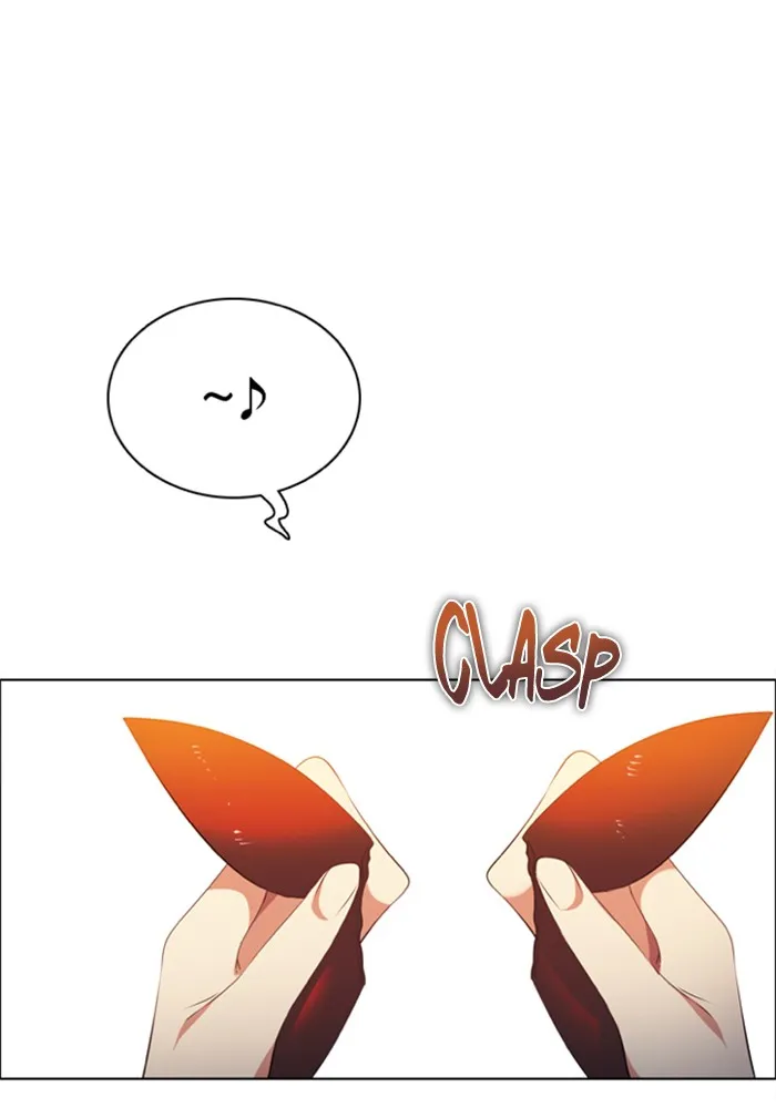 Read Zero Game chapter 112 image 1 on Lezhin