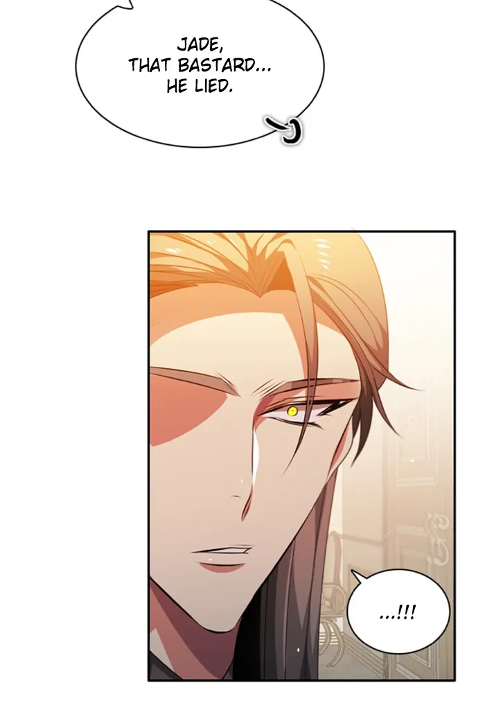 Read Zero Game chapter 112 image 10 on Lezhin