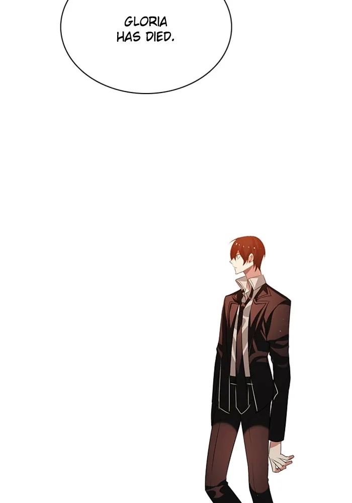 Read Zero Game chapter 112 image 100 on Lezhin