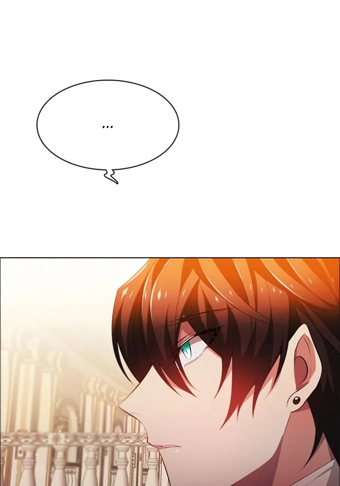 Read Zero Game chapter 112 image 102 on Lezhin