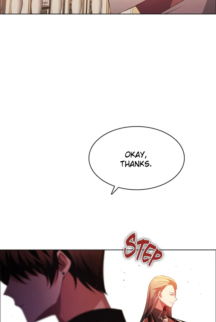 Read Zero Game chapter 112 image 103 on Lezhin
