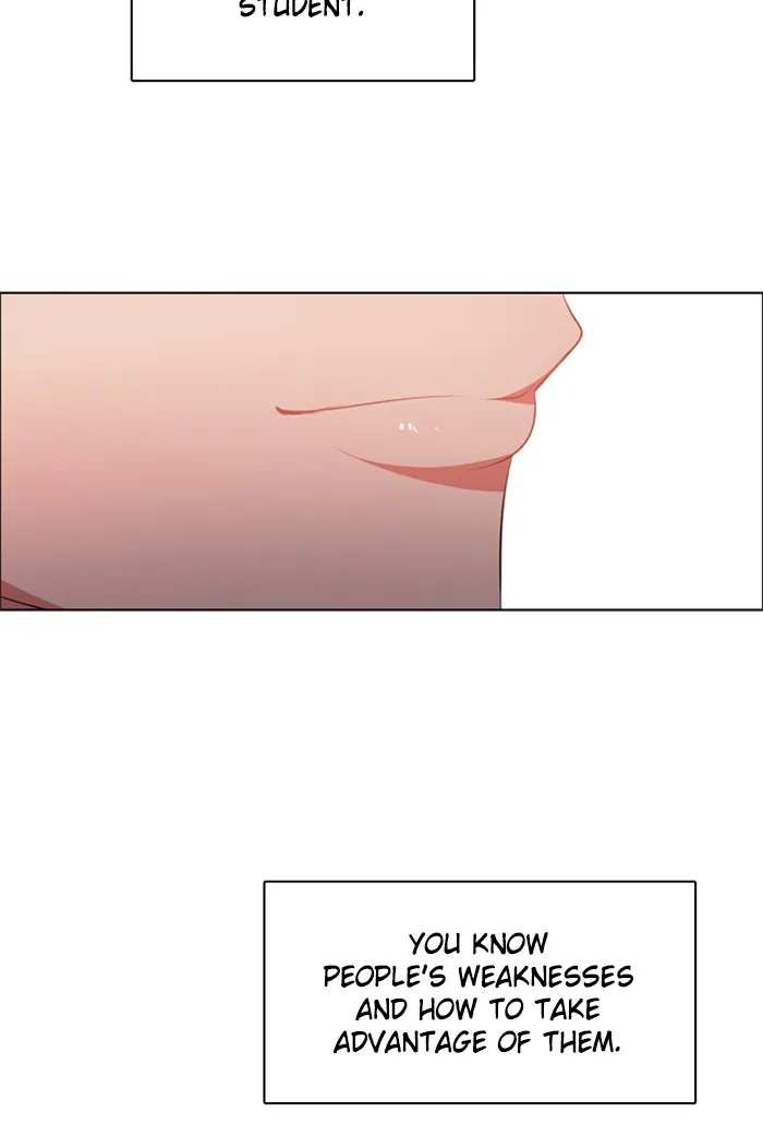 Read Zero Game chapter 112 image 105 on Lezhin