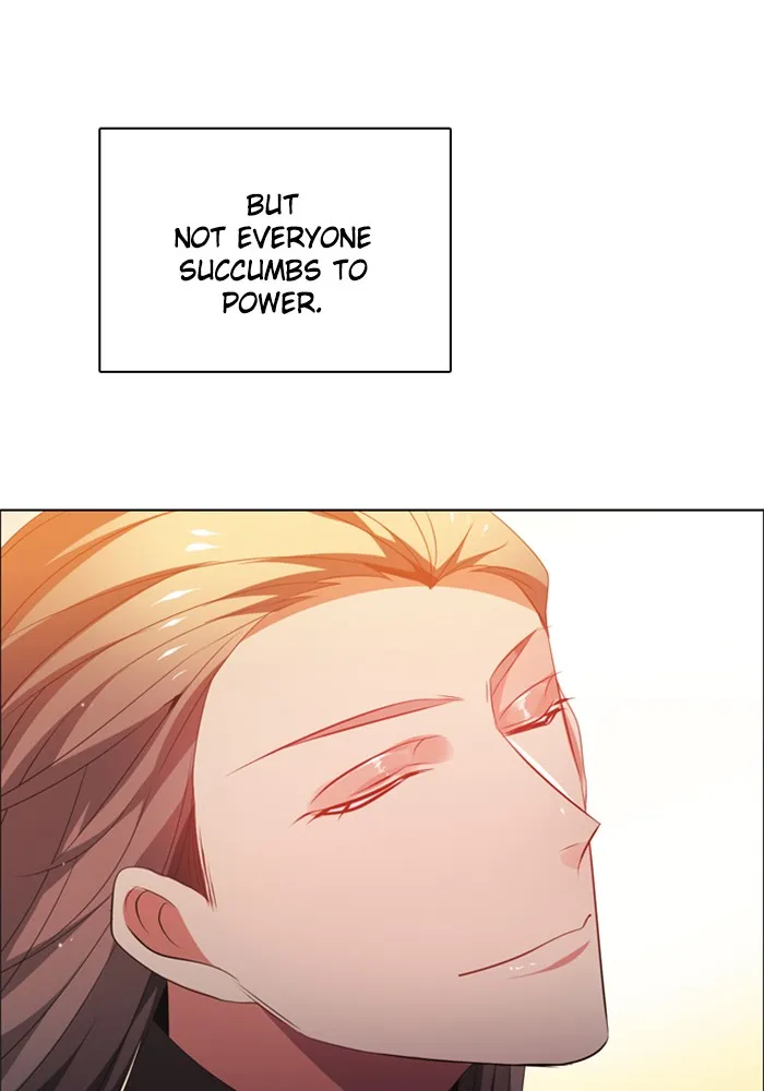 Read Zero Game chapter 112 image 106 on Lezhin