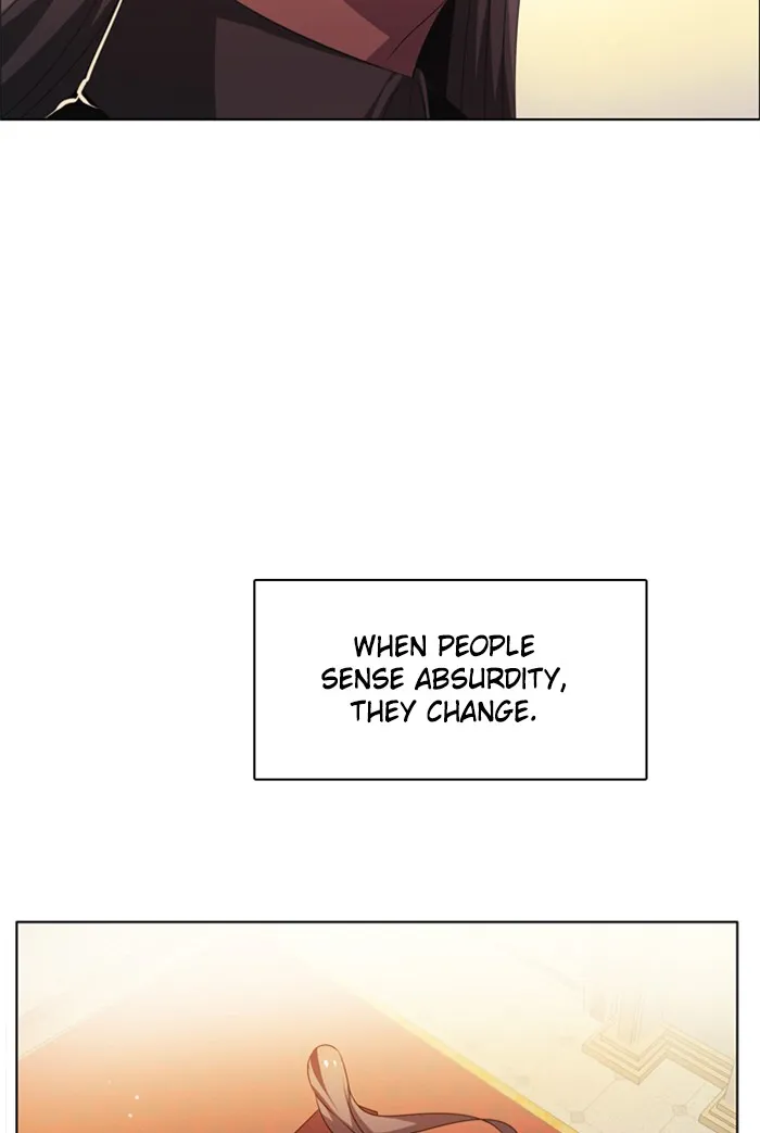 Read Zero Game chapter 112 image 107 on Lezhin