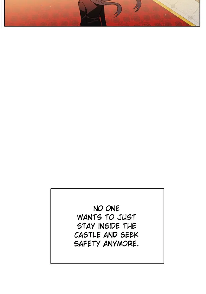 Read Zero Game chapter 112 image 108 on Lezhin