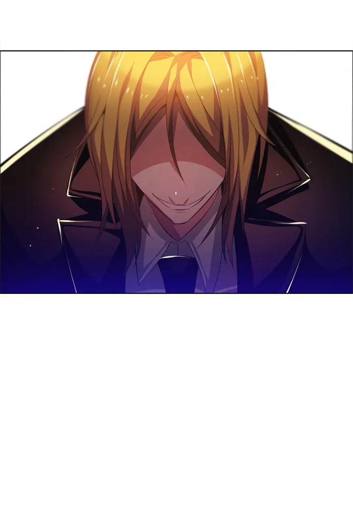 Read Zero Game chapter 112 image 109 on Lezhin