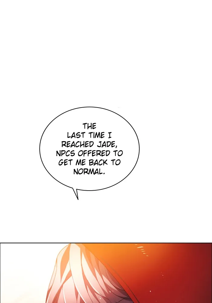 Read Zero Game chapter 112 image 11 on Lezhin