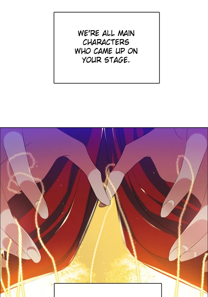 Read Zero Game chapter 112 image 110 on Lezhin