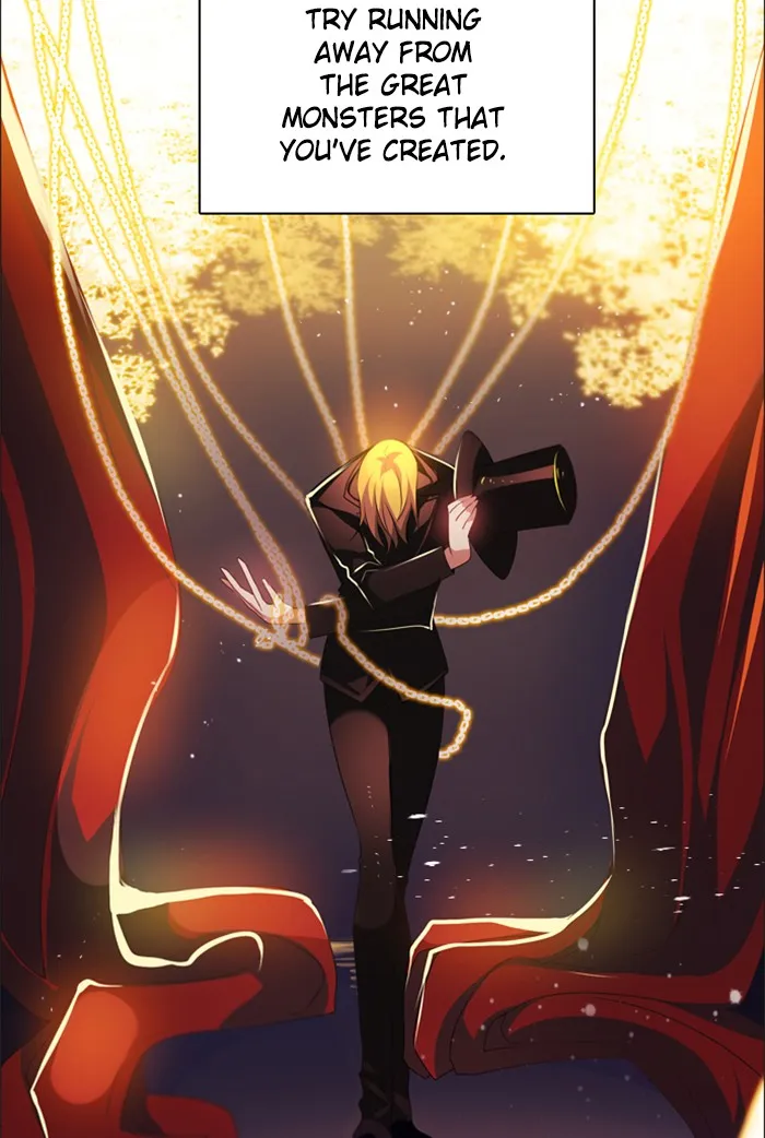 Read Zero Game chapter 112 image 111 on Lezhin