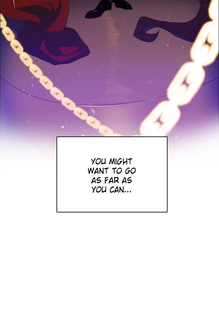Read Zero Game chapter 112 image 112 on Lezhin