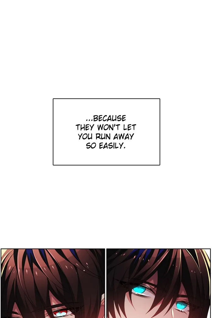 Read Zero Game chapter 112 image 113 on Lezhin