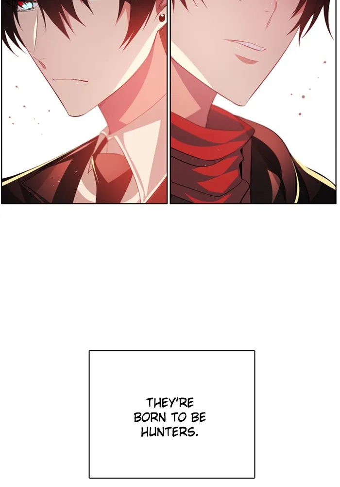 Read Zero Game chapter 112 image 114 on Lezhin