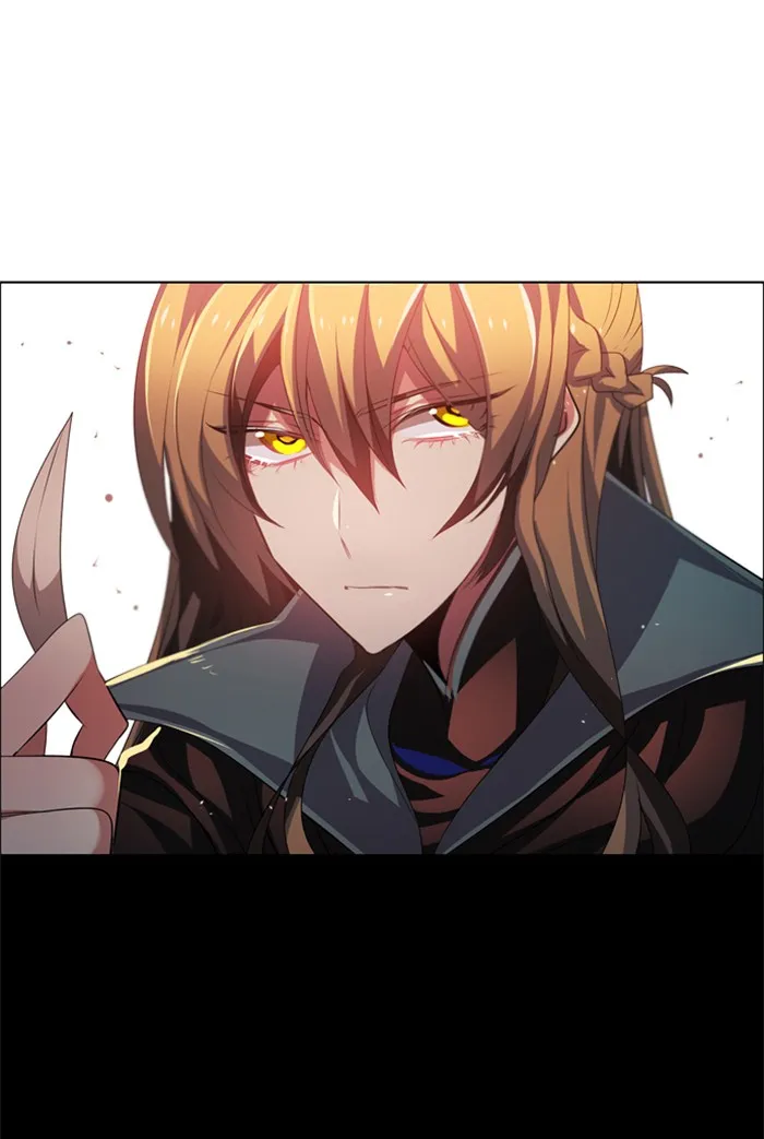 Read Zero Game chapter 112 image 115 on Lezhin