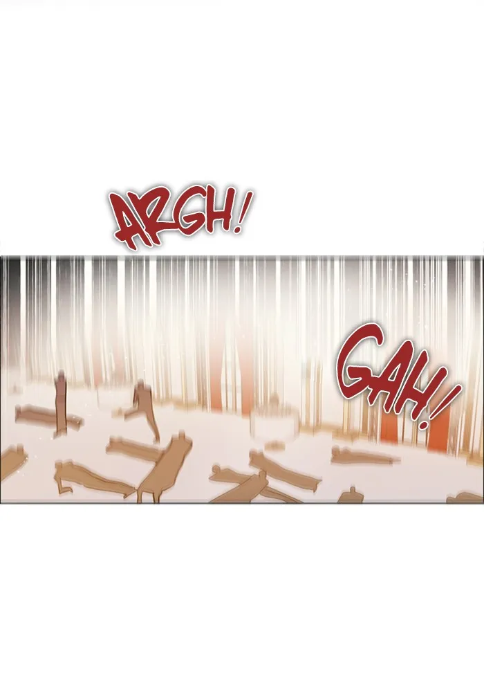 Read Zero Game chapter 112 image 117 on Lezhin