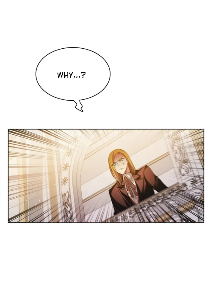 Read Zero Game chapter 112 image 118 on Lezhin