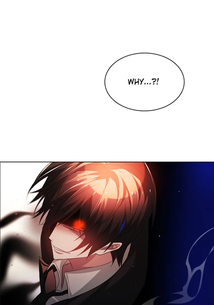 Read Zero Game chapter 112 image 119 on Lezhin