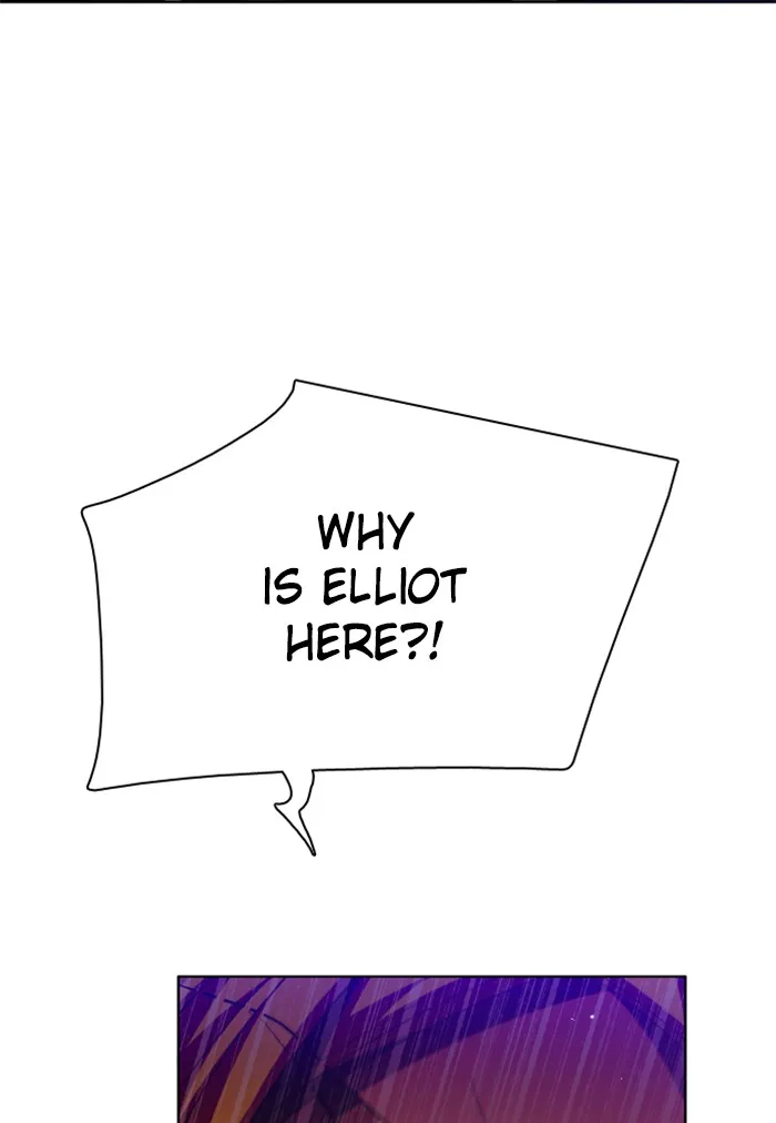 Read Zero Game chapter 112 image 120 on Lezhin