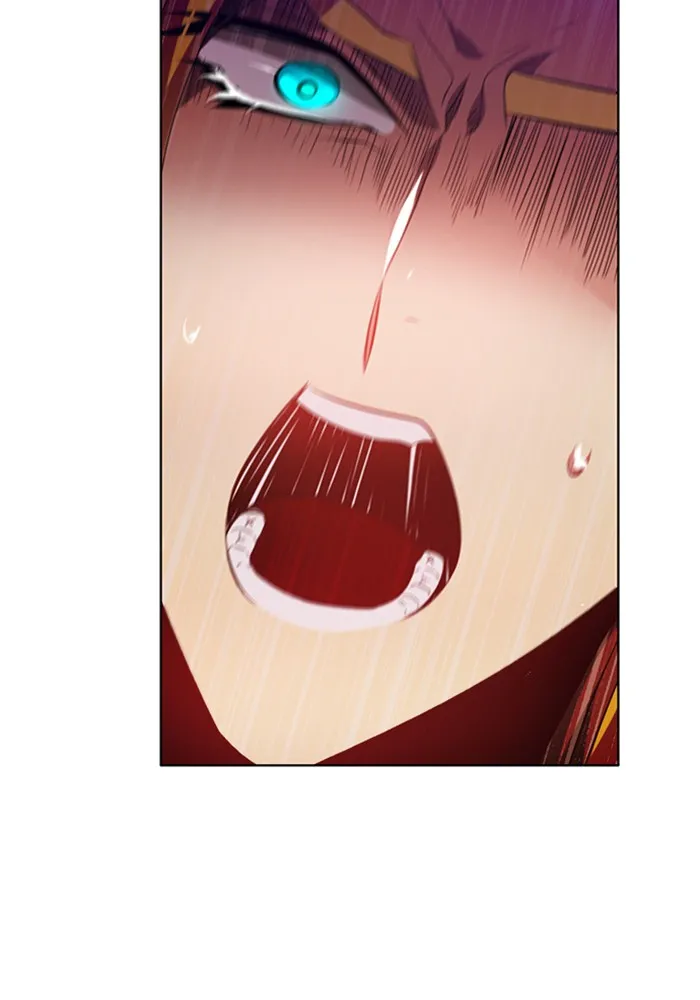 Read Zero Game chapter 112 image 121 on Lezhin