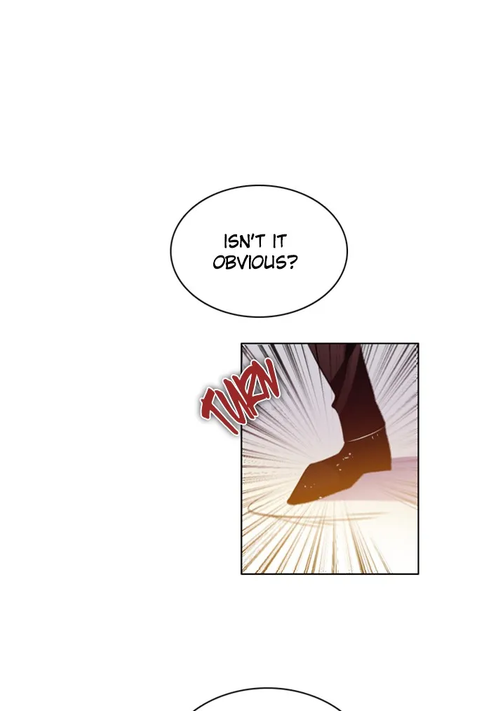 Read Zero Game chapter 112 image 122 on Lezhin