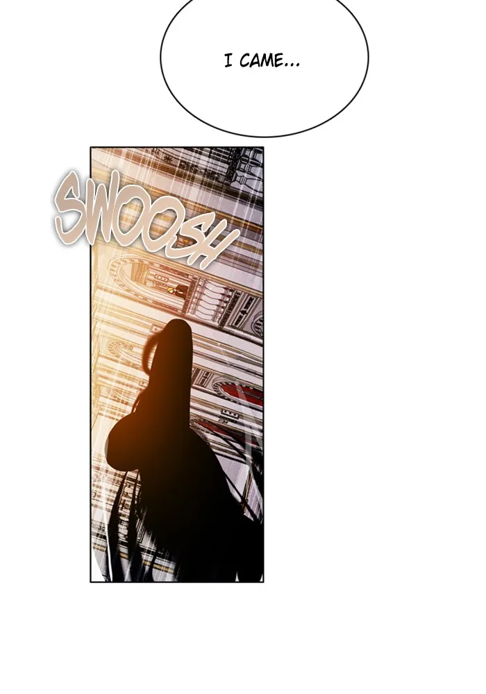 Read Zero Game chapter 112 image 123 on Lezhin