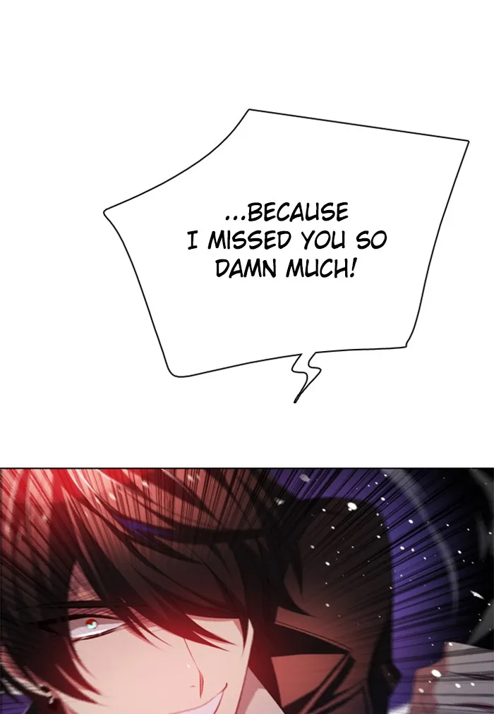 Read Zero Game chapter 112 image 124 on Lezhin