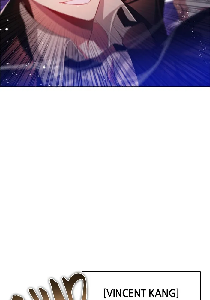 Read Zero Game chapter 112 image 125 on Lezhin