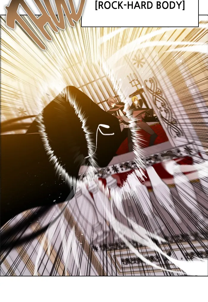 Read Zero Game chapter 112 image 126 on Lezhin