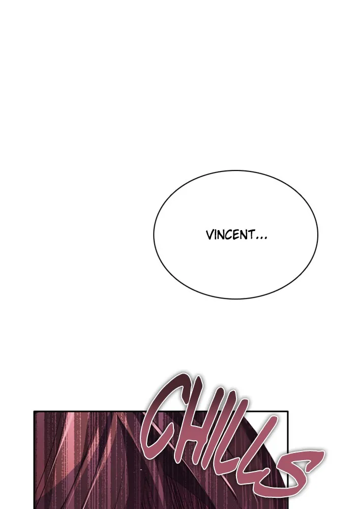 Read Zero Game chapter 112 image 127 on Lezhin