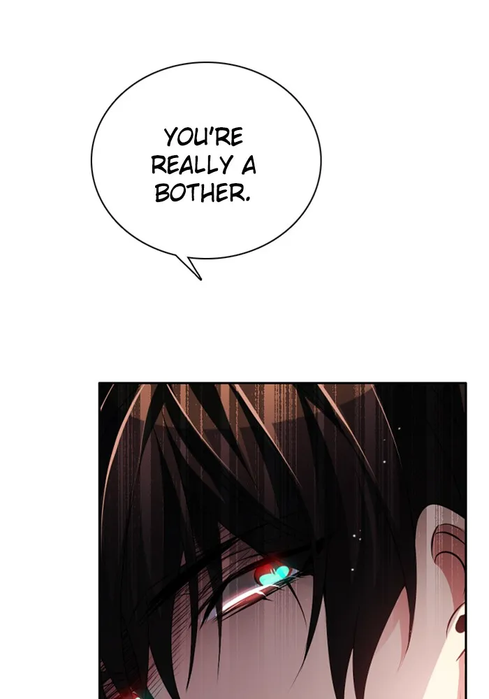 Read Zero Game chapter 112 image 129 on Lezhin