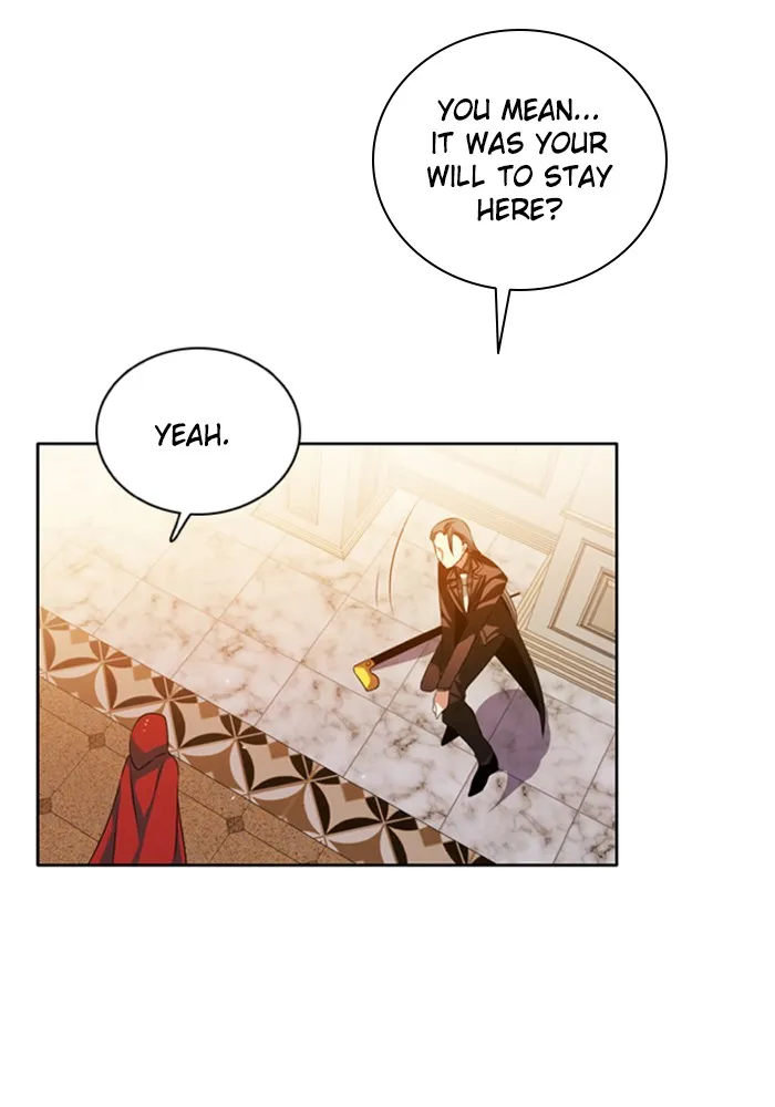 Read Zero Game chapter 112 image 13 on Lezhin