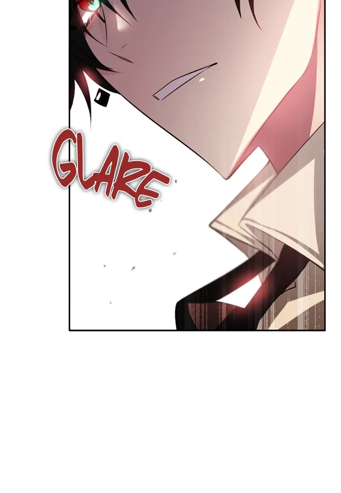 Read Zero Game chapter 112 image 130 on Lezhin