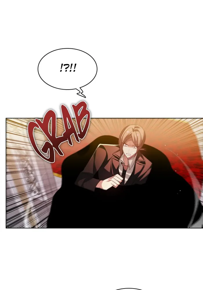 Read Zero Game chapter 112 image 131 on Lezhin