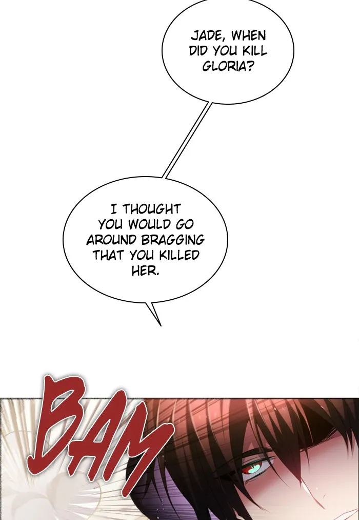 Read Zero Game chapter 112 image 132 on Lezhin