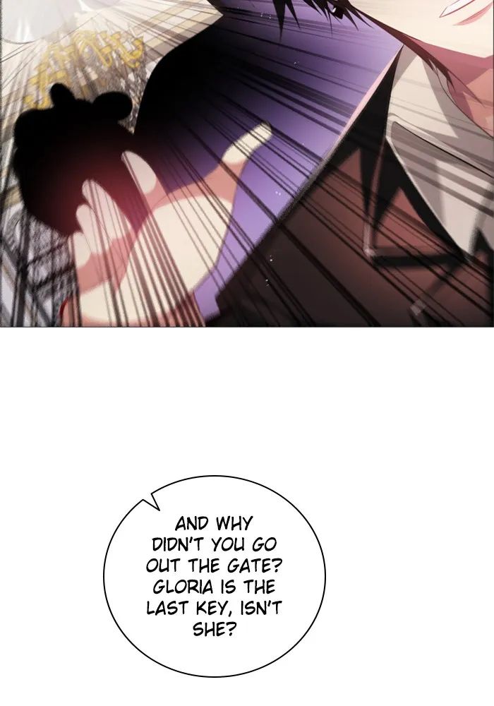 Read Zero Game chapter 112 image 133 on Lezhin