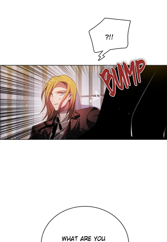 Read Zero Game chapter 112 image 134 on Lezhin