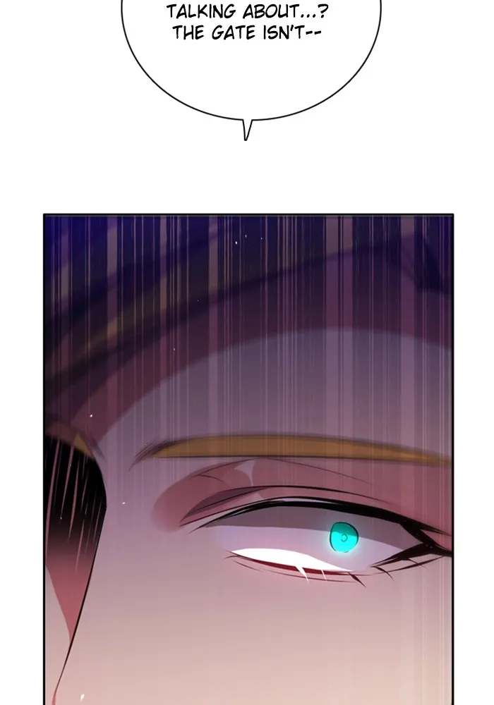 Read Zero Game chapter 112 image 135 on Lezhin
