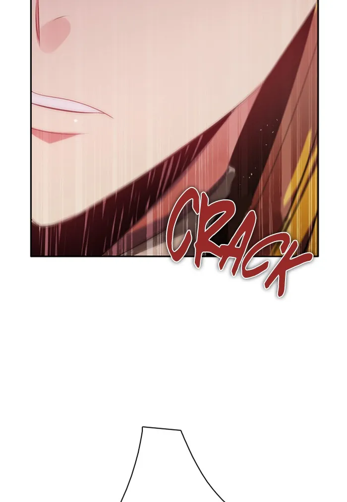 Read Zero Game chapter 112 image 136 on Lezhin