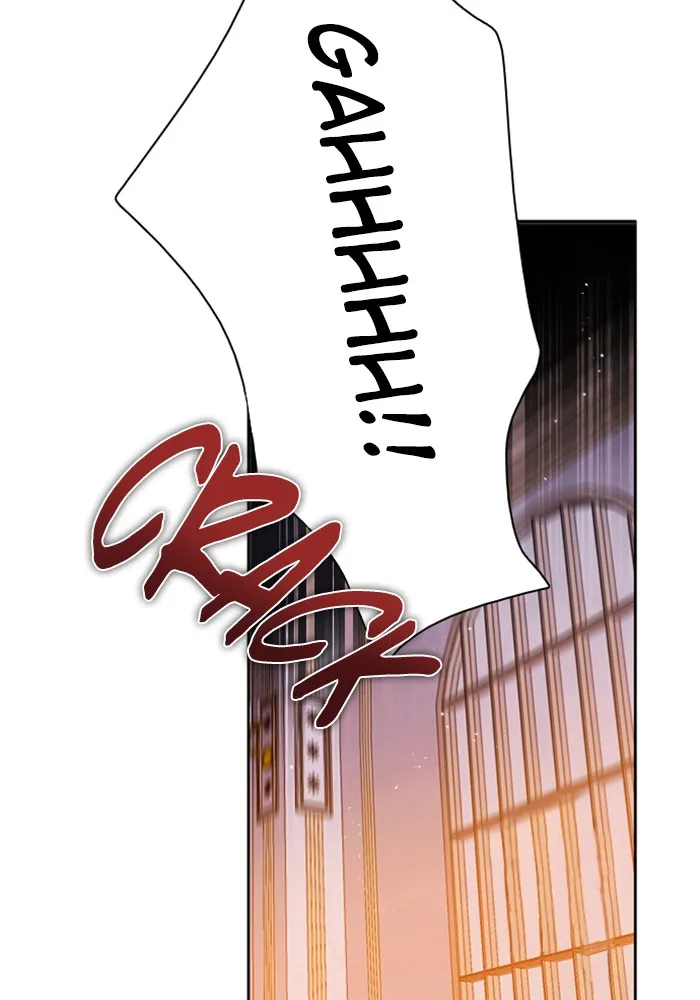 Read Zero Game chapter 112 image 137 on Lezhin