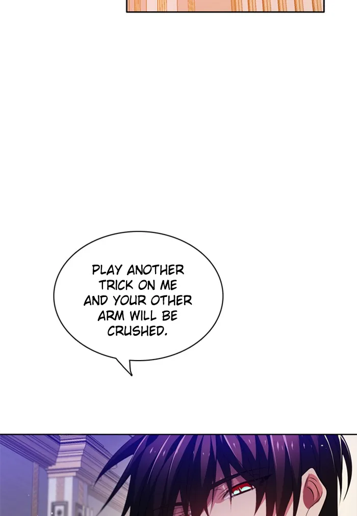 Read Zero Game chapter 112 image 138 on Lezhin