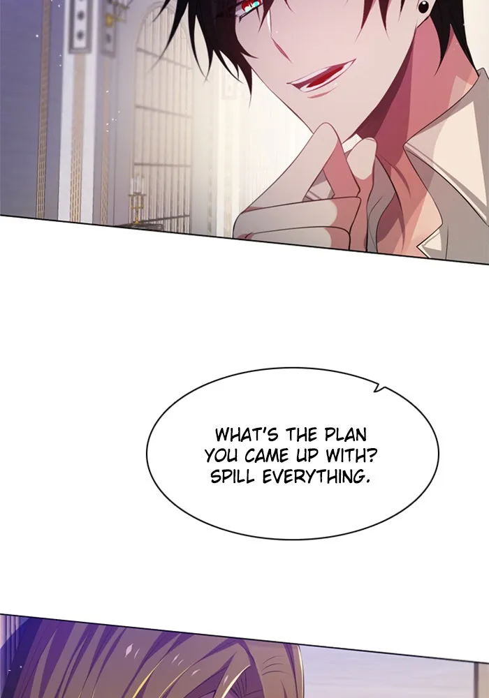 Read Zero Game chapter 112 image 139 on Lezhin