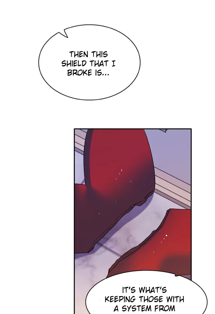 Read Zero Game chapter 112 image 14 on Lezhin