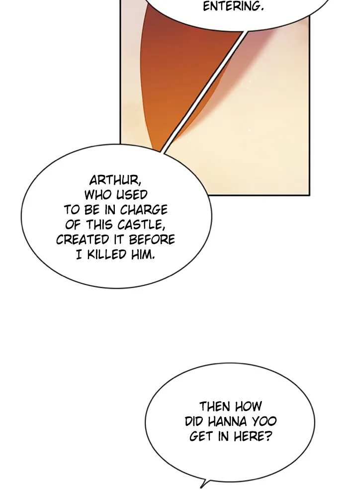 Read Zero Game chapter 112 image 15 on Lezhin