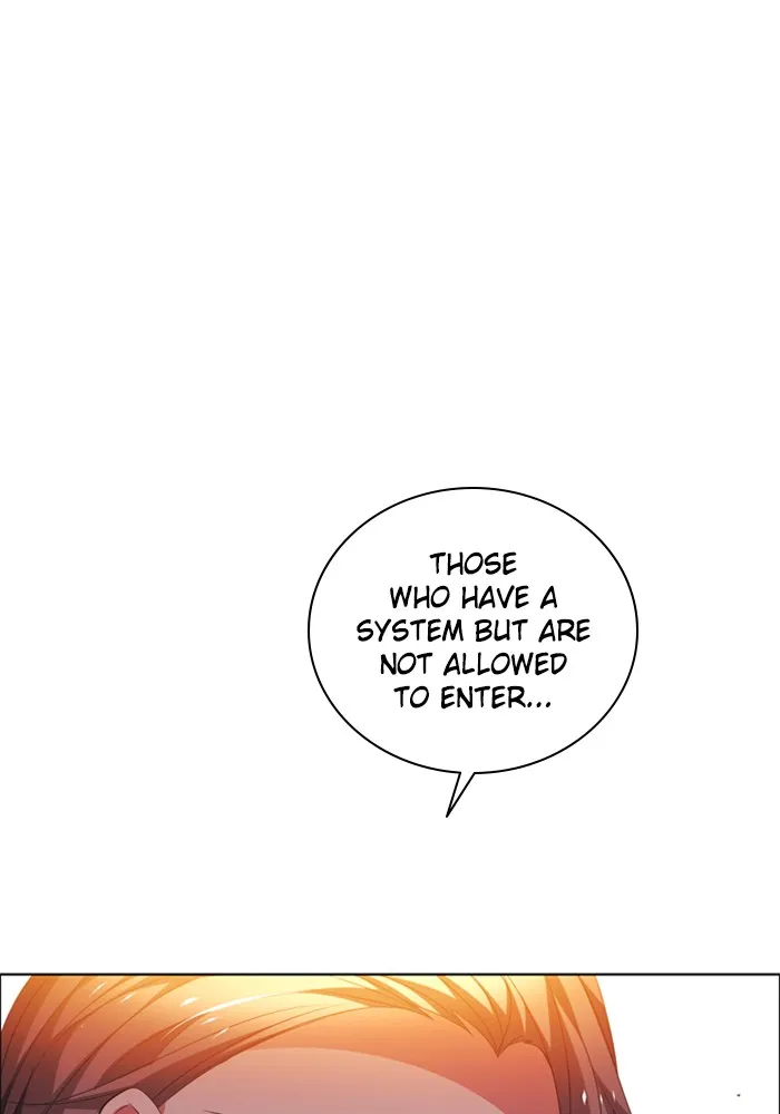 Read Zero Game chapter 112 image 17 on Lezhin