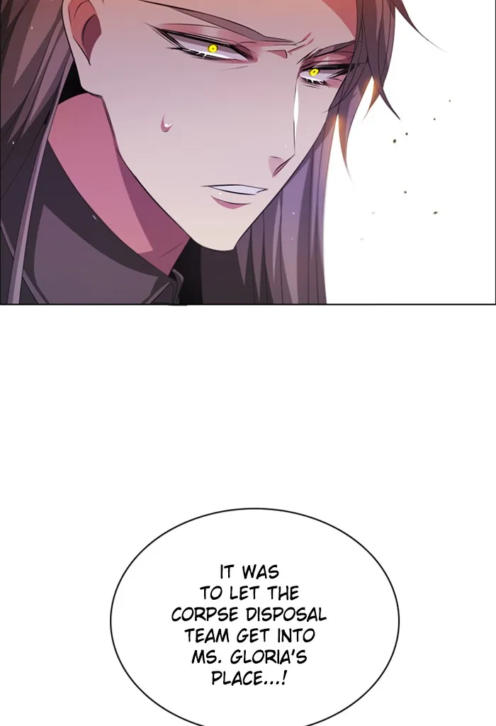 Read Zero Game chapter 112 image 18 on Lezhin