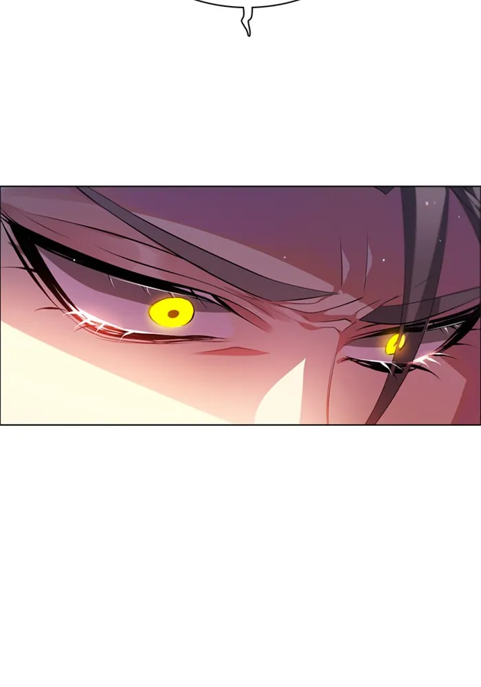 Read Zero Game chapter 112 image 19 on Lezhin