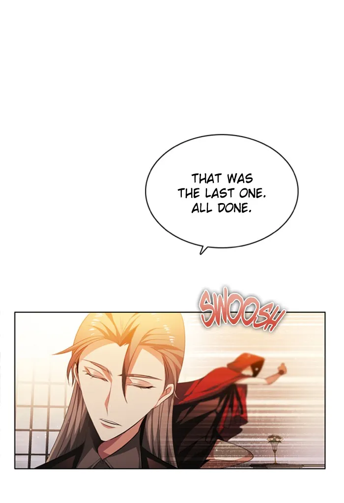 Read Zero Game chapter 112 image 2 on Lezhin