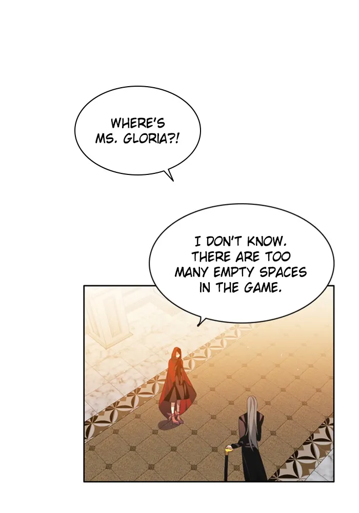 Read Zero Game chapter 112 image 21 on Lezhin
