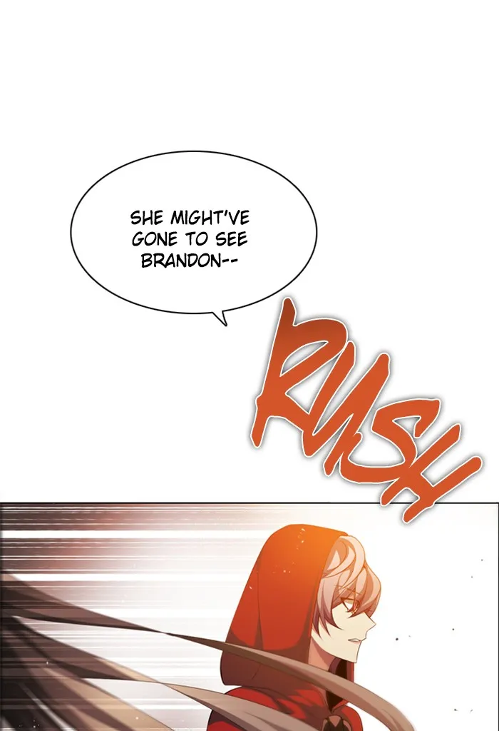 Read Zero Game chapter 112 image 22 on Lezhin