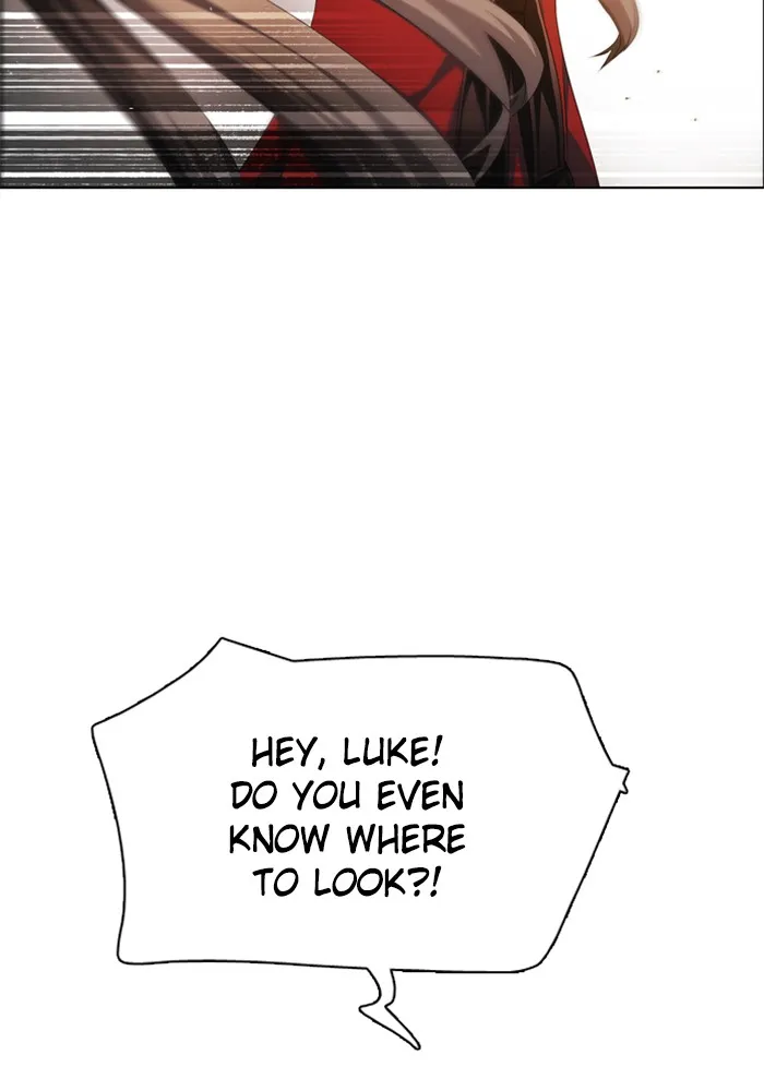 Read Zero Game chapter 112 image 23 on Lezhin