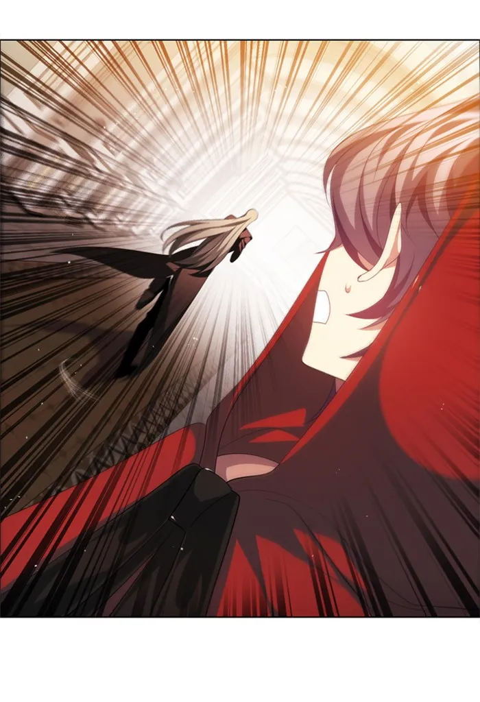Read Zero Game chapter 112 image 24 on Lezhin